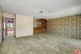 627 Mount Street - Photo 20