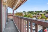 627 Mount Street - Photo 21