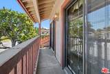 627 Mount Street - Photo 22