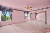 627 Mount Street - Photo 23