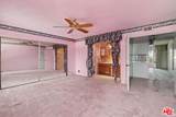 627 Mount Street - Photo 24