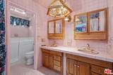 627 Mount Street - Photo 25