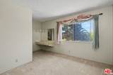 627 Mount Street - Photo 26