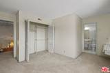 627 Mount Street - Photo 27