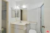 627 Mount Street - Photo 28