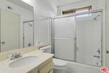 627 Mount Street - Photo 29