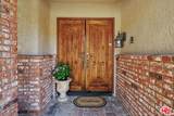 627 Mount Street - Photo 3