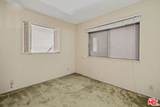 627 Mount Street - Photo 30