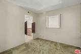 627 Mount Street - Photo 31
