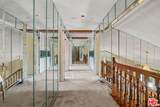 627 Mount Street - Photo 32
