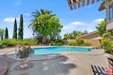 627 Mount Street - Photo 33