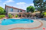 627 Mount Street - Photo 34