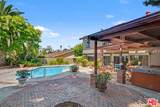 627 Mount Street - Photo 35