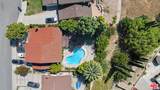 627 Mount Street - Photo 36