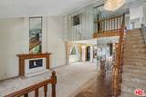 627 Mount Street - Photo 4