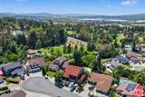 627 Mount Street - Photo 40