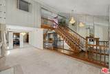 627 Mount Street - Photo 5