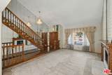627 Mount Street - Photo 6