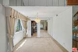 627 Mount Street - Photo 7