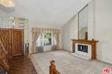 627 Mount Street - Photo 8