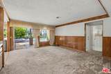 627 Mount Street - Photo 9