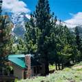 0 Matterhorn Drive - Photo 3