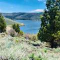 0 Matterhorn Drive - Photo 4