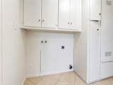 325 Sanders Street - Photo 7