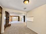 325 Sanders Street - Photo 8