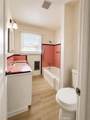 325 Sanders Street - Photo 10
