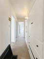 325 Sanders Street - Photo 11