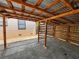 325 Sanders Street - Photo 12
