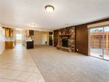 325 Sanders Street - Photo 1