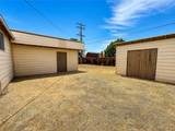 325 Sanders Street - Photo 13