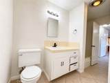 325 Sanders Street - Photo 3