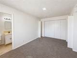 325 Sanders Street - Photo 5