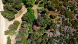 26779 Old Highway 80 - Photo 1