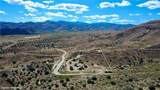101 Cimarron Road - Photo 1