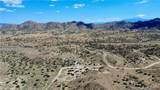 101 Cimarron Road - Photo 10