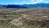 101 Cimarron Road - Photo 11