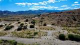 101 Cimarron Road - Photo 4