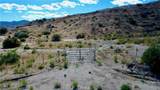 101 Cimarron Road - Photo 5