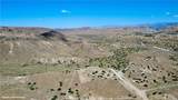 101 Cimarron Road - Photo 8