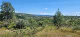 0 Hummer Road - Photo 1