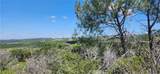 0 Hummer Road - Photo 8