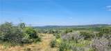0 Hummer Road - Photo 9