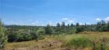 0 Hummer Road - Photo 10