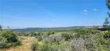 0 Hummer Road - Photo 12