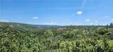 0 Hummer Road - Photo 13