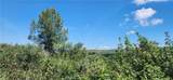 0 Hummer Road - Photo 14